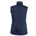Lizl Navy Back